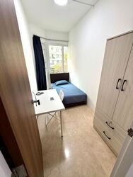 Edelweiss Park Condominium (D17), Condominium #622443711
